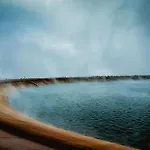 Pod Mravenecnikem * Loučná nad Desnou